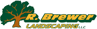 R Brewer Landscaping your complete landscape provider